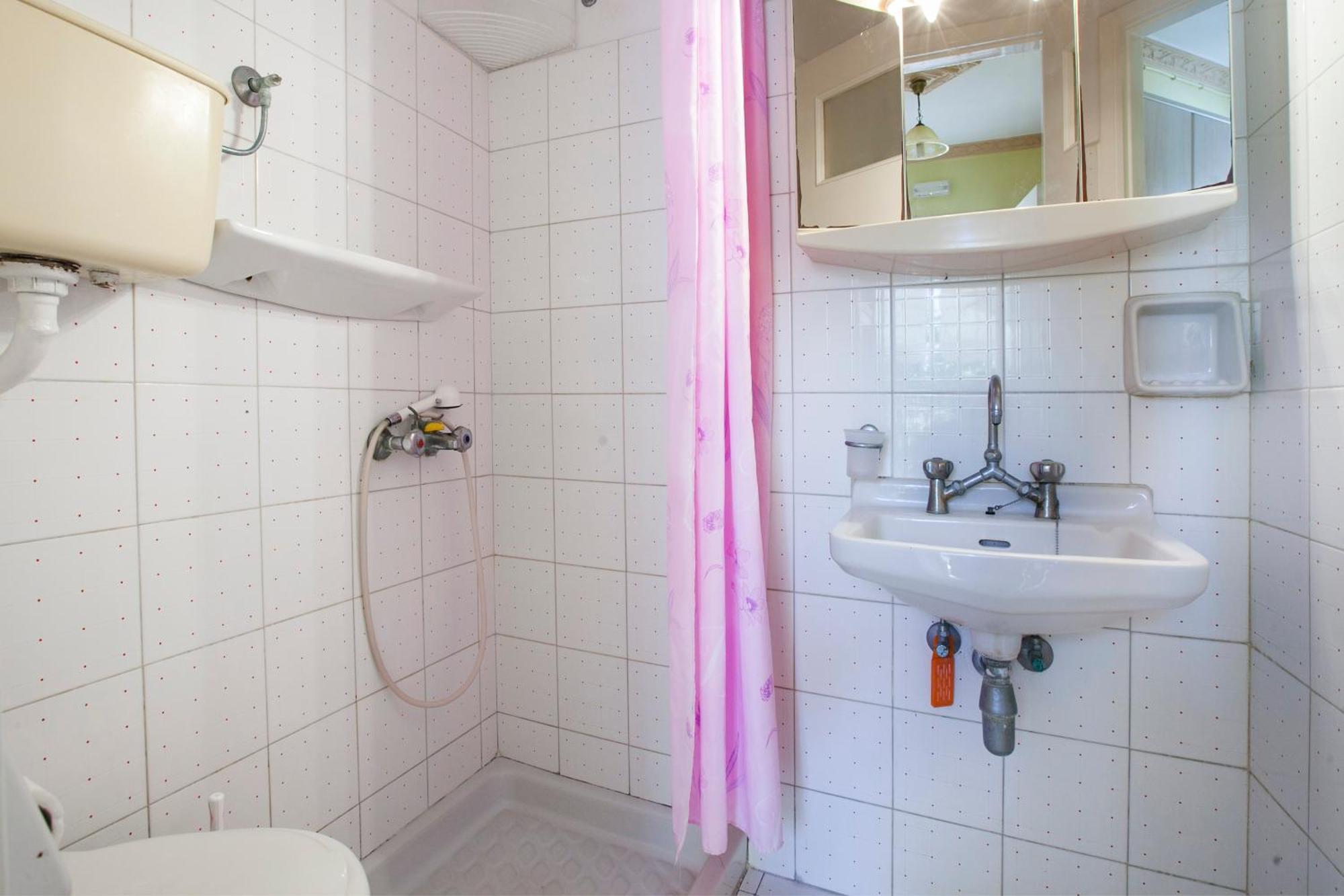 Tzivras Villa & Apartments لاسي الغرفة الصورة